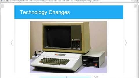 Embedded BI Best Practices Webinar