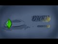 burn - animatic (dreamnotfound)