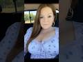 #truck #cummins #thirdgen #Diesel #Girl #DodgeRam2500 #GreatBallsOfFire #JerryLeeLewis #CapCut