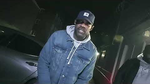 FRAMEWORK - Successful (Exclusive Music Video)