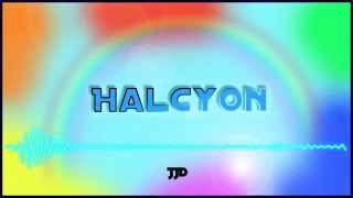 JJD - Halcyon [NCS Release]