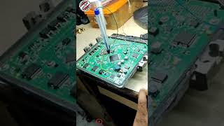 Renault Duster Diesel | Crank Sensor Problem | Bypass with other Crank ic | Final Check | Ozil  Shai