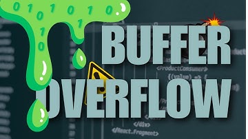 Que es y Como Opera un Ataque BUFFER OVERFLOW