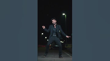 Thumbnail of Mai Sirf Tera Mahboob #sdmandal #dance #sdmandalofficial #songs #shorts #shortsfeed