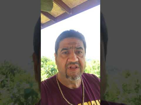 علاج غذاء ملكي للاطفال عادل السليماني