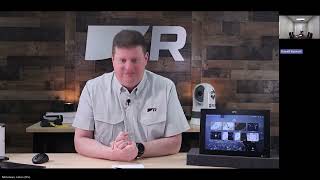 Raymarine CED Axiom2 Interview