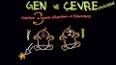 Genler ve Genetik ile ilgili video