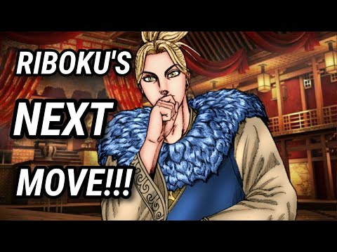 riboku's-next-move-///kingdom-discussion/predictions-646-647