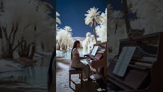Ethiopian Music Classical - Tizita - #ethiopianclassical #habesha #ethiopianmusic #tizita #Ethiopia