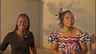 Alex Nangwale___Kukondeledwa___ __4K