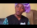 General marriage questions to ask  mama peshe comedian
