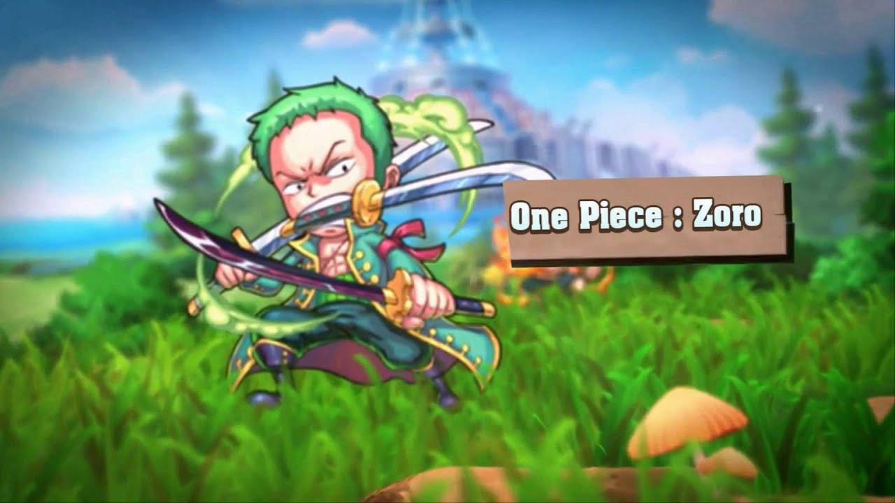 slots near me open now One Piece ZeZe ! Tuyệt Tác One Piece trên nền WebGame