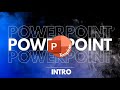 Creative Presentation Tutorial | PowerPoint