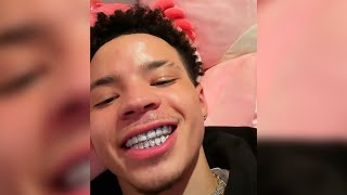 [FREE] Lil Mosey x Lil Tecca Type Beat  -  