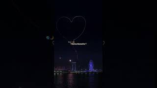 Jitne Paas Paas... Uthe Paas Tu 💖 | Heart Touching Lines" #short