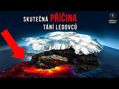 Video: Vědci zjistili příčinu rychlého stárnutí