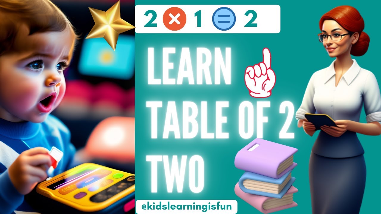 2-x1-2-multiplication-l-table-of-two-2-l-tables-song-multiplication-l