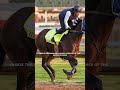 Inside the pressure-packed confines of the Kentucky Derby jockeys' room