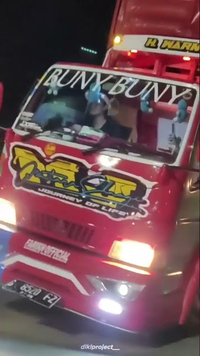 story wa truk canter #story #shorts #quotes #truk_mbois #trukcanter #truk #trukoleng