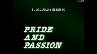 Boston Celtics - Pride and Passion - 1984 NBA Champions