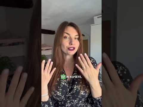 Довірте вдосконалювати мовлення дитини нашому онлайн логопеду!