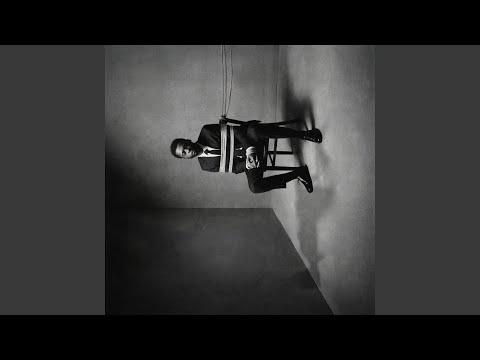 KEEP ROLLING auf YouTube ansehen KEEP ROLLING auf YouTube ansehen