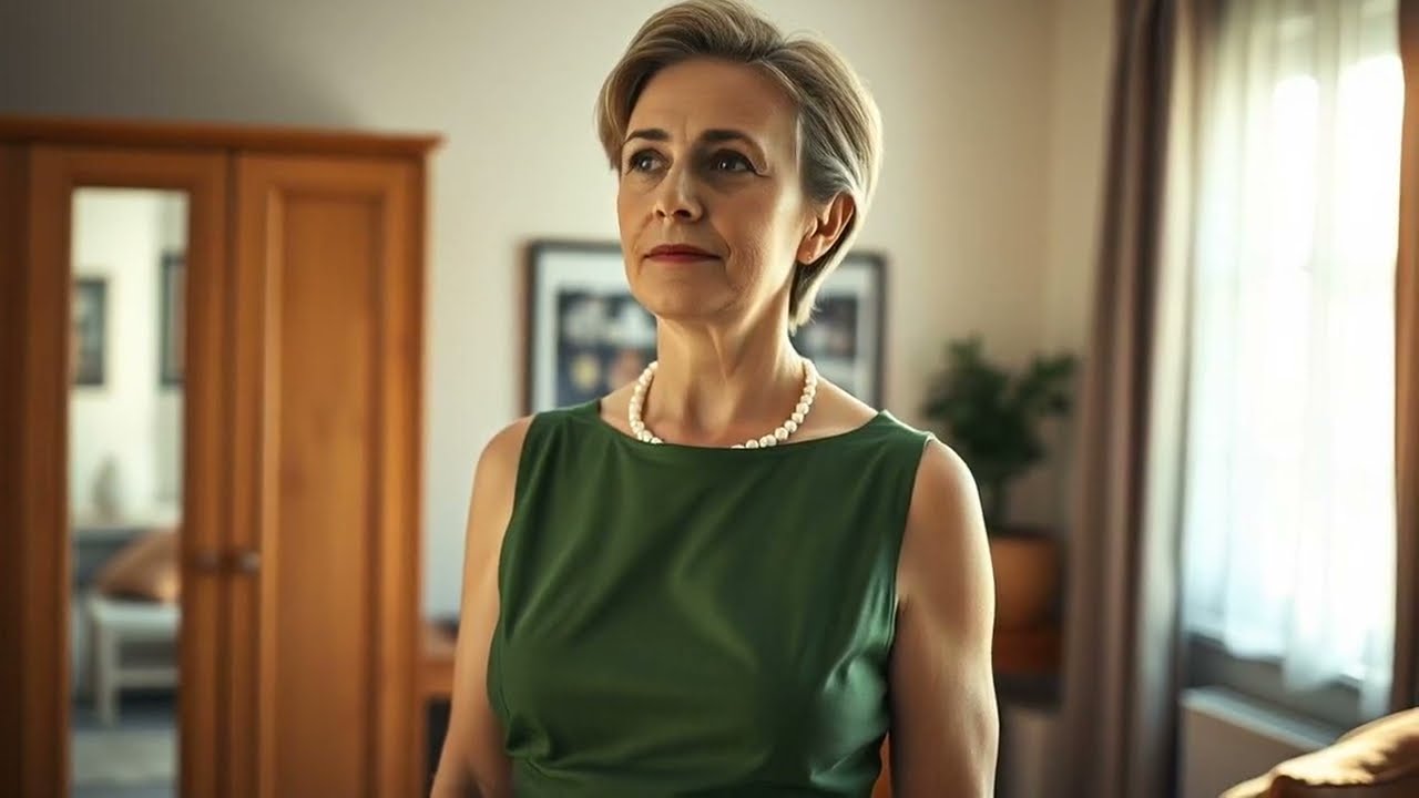 Egy nap, amikor újra hittem magamban