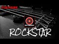 Rockstar music  bass music  sps musics  spsmusics rockstar musics