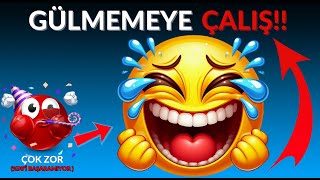 İnternet Ve Youtubedeki En Komik Lar 🤣 Gülmemeye Çalış