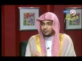 علاقة الدجال بالمدينة للشيخ صالح المغامسي علاقة الدجال بالمدينة للشيخ صالح المغامسي