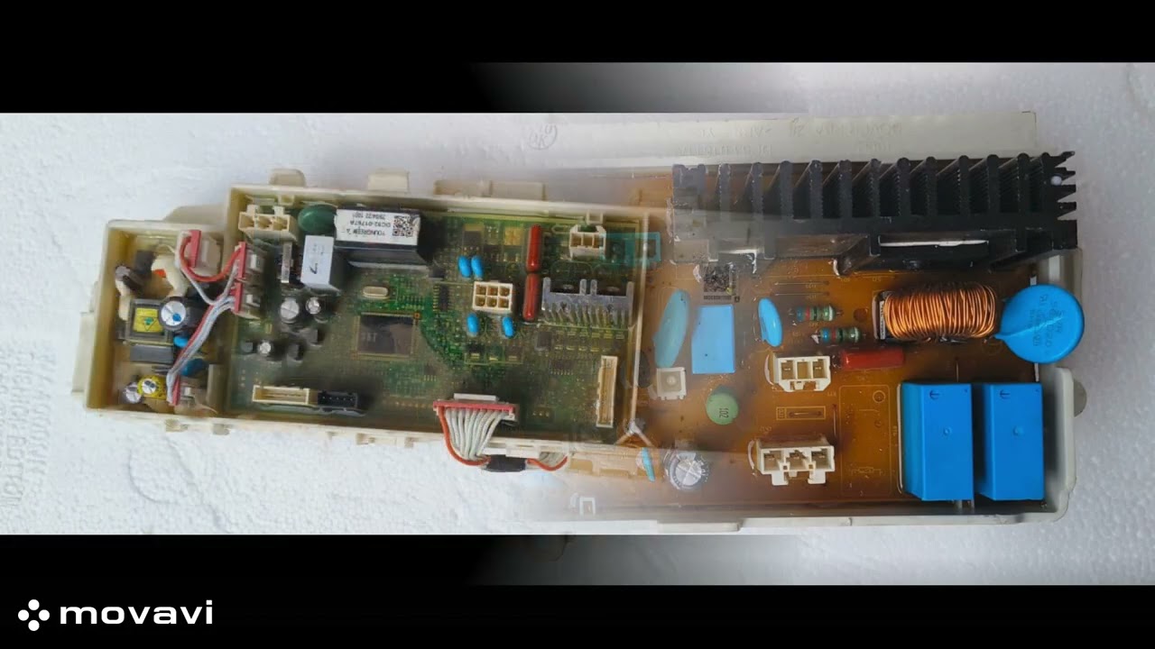 SAMSUNG PCB Stock Available Contact us :-WhatsApp & Enquiry :- 9811-951-951/9811-651-951