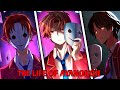 Kiyotaka Ayanokoji Full Life Story !! Class Room Of The Elite 
