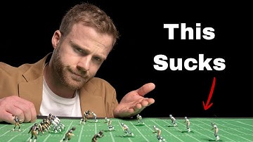 Why Teams Come Back - The Rubber Band Effect