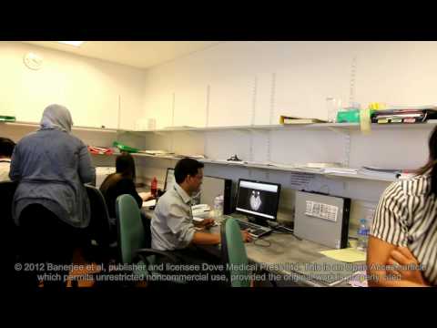 Poststroke stem cell therapy - Video abstract: 25745