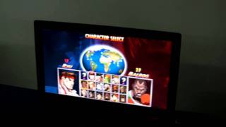 15 SSF2THDR Final.MP4