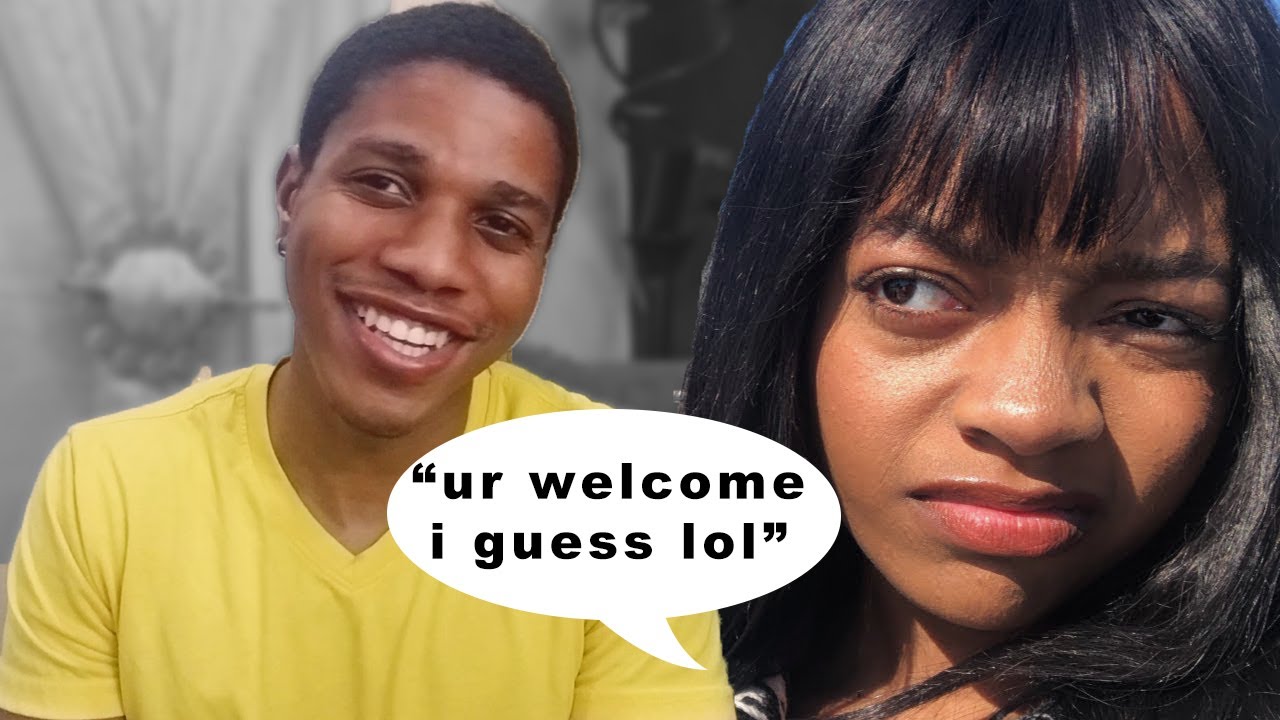 Why Kelly Stamps Renewed My Faith in YouTube YouTube