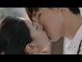 [MV] ⟪你是我的命中注定 ⟫You Are My Destiny || Chinese Drama 2020 Xing ZhaoLin &amp; Liang Jie