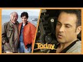 &quot;More Than Miyagi&quot; TODAY Show with Director: Kevin Derek