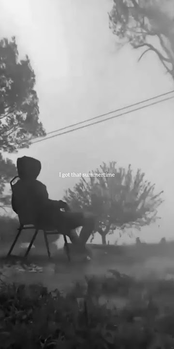 Lana Del Rey - Summertime sadness (Lyrics) | kiss me hard before you go