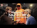 OUTDOOR NEWS ISPO MUNICH 2019 (English)