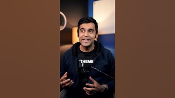 Can’t seem to make progress towards your goals? Try this hack! #shorts #divasgupta