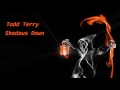 Todd Terry - Shadows Dawn