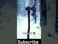 #aiart #weapon #country #ai #sword #history #godofwar