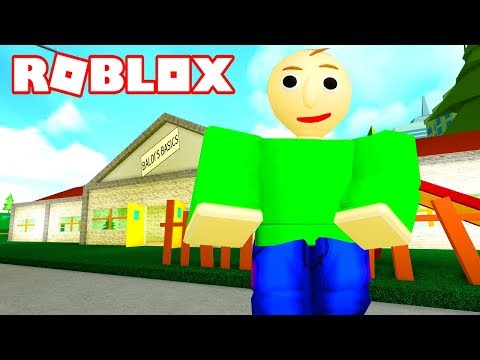 El Dragon Tigre De Edicion Limitada Roblox Dragon Keeper - consigo el tridente de aquaman en booga booga de roblox