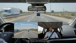 ItrackZen Gps tracking system fleet managemnet