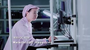 About MiCODUS