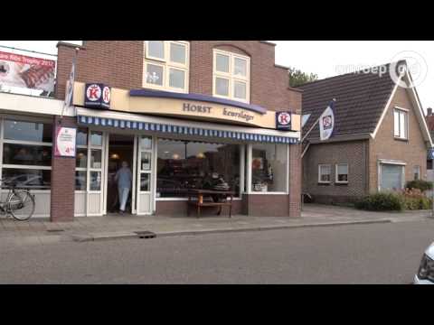 Lekkerste gehakt-variant komt uit Epe