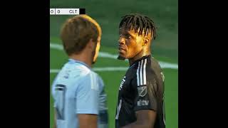 Download Lagu ZAHA Assist Against SKC 😳 MP3 Download Lagu ZAHA Assist Against SKC 😳 MP3