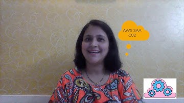 aws certified solutions architect associate practice exam AWS SAA C-02