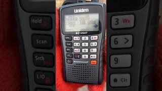 A Track Warrant Bnsf Ctc North Bragdon And Ctc South Nixon On Main 2